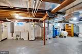 4299 Krebs Road - Photo 50