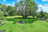 4299 Krebs Road - Photo 58