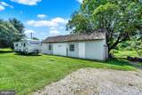 4299 Krebs Road - Photo 59