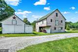 4299 Krebs Road - Photo 63