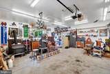 4299 Krebs Road - Photo 66
