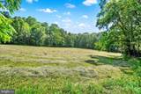 4299 Krebs Road - Photo 68