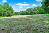 4299 Krebs Road - Photo 71