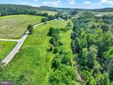 4299 Krebs Road - Photo 78