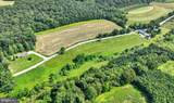 4299 Krebs Road - Photo 83
