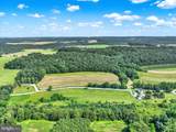 4299 Krebs Road - Photo 84