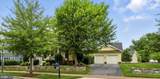 126 Bullard Circle - Photo 1