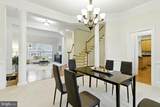 126 Bullard Circle - Photo 11