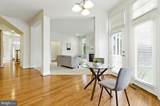 126 Bullard Circle - Photo 12