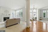 126 Bullard Circle - Photo 13
