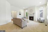 126 Bullard Circle - Photo 18