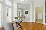 126 Bullard Circle - Photo 19