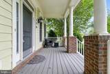 126 Bullard Circle - Photo 2