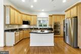 126 Bullard Circle - Photo 21