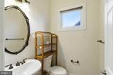 126 Bullard Circle - Photo 23