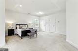 126 Bullard Circle - Photo 28