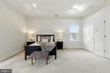 126 Bullard Circle - Photo 29
