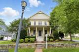 126 Bullard Circle - Photo 3