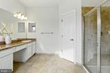 126 Bullard Circle - Photo 31