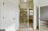 126 Bullard Circle - Photo 34