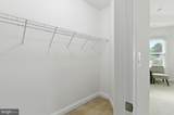 126 Bullard Circle - Photo 35