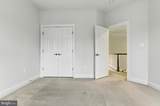 126 Bullard Circle - Photo 37