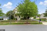 126 Bullard Circle - Photo 4