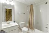 126 Bullard Circle - Photo 40