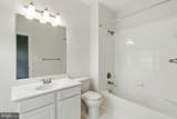 126 Bullard Circle - Photo 42