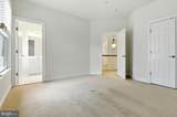 126 Bullard Circle - Photo 43
