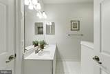 126 Bullard Circle - Photo 44