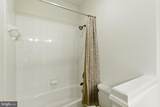 126 Bullard Circle - Photo 46