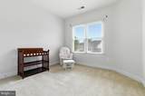 126 Bullard Circle - Photo 47