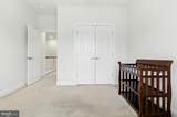 126 Bullard Circle - Photo 48