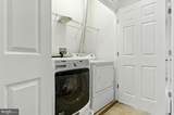 126 Bullard Circle - Photo 49