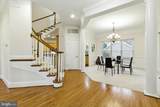 126 Bullard Circle - Photo 5