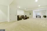 126 Bullard Circle - Photo 51