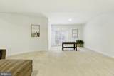 126 Bullard Circle - Photo 53