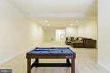 126 Bullard Circle - Photo 54