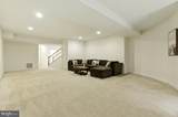 126 Bullard Circle - Photo 55