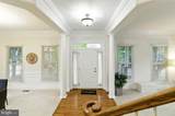 126 Bullard Circle - Photo 6