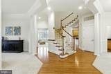 126 Bullard Circle - Photo 7