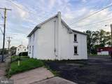 20 Main Street - Photo 10