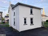 20 Main Street - Photo 11