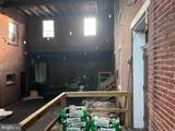20 Main Street - Photo 12