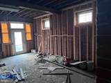 20 Main Street - Photo 14