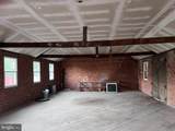 20 Main Street - Photo 15