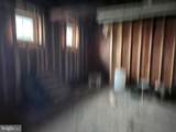 20 Main Street - Photo 16