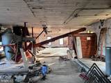 20 Main Street - Photo 23