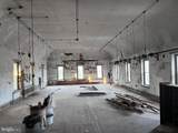 20 Main Street - Photo 24